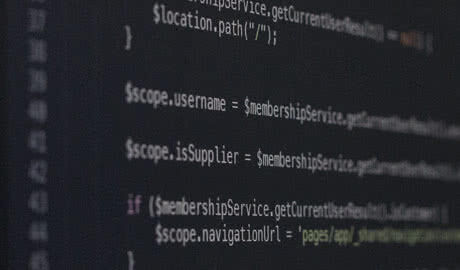SQL Tips & Tricks: changing column values in multiple tables