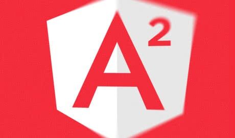 Please move, here comes Angular 2
