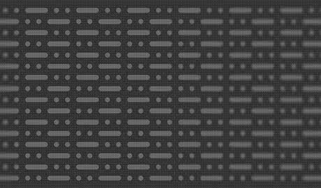 Unit of Work - a Design Pattern