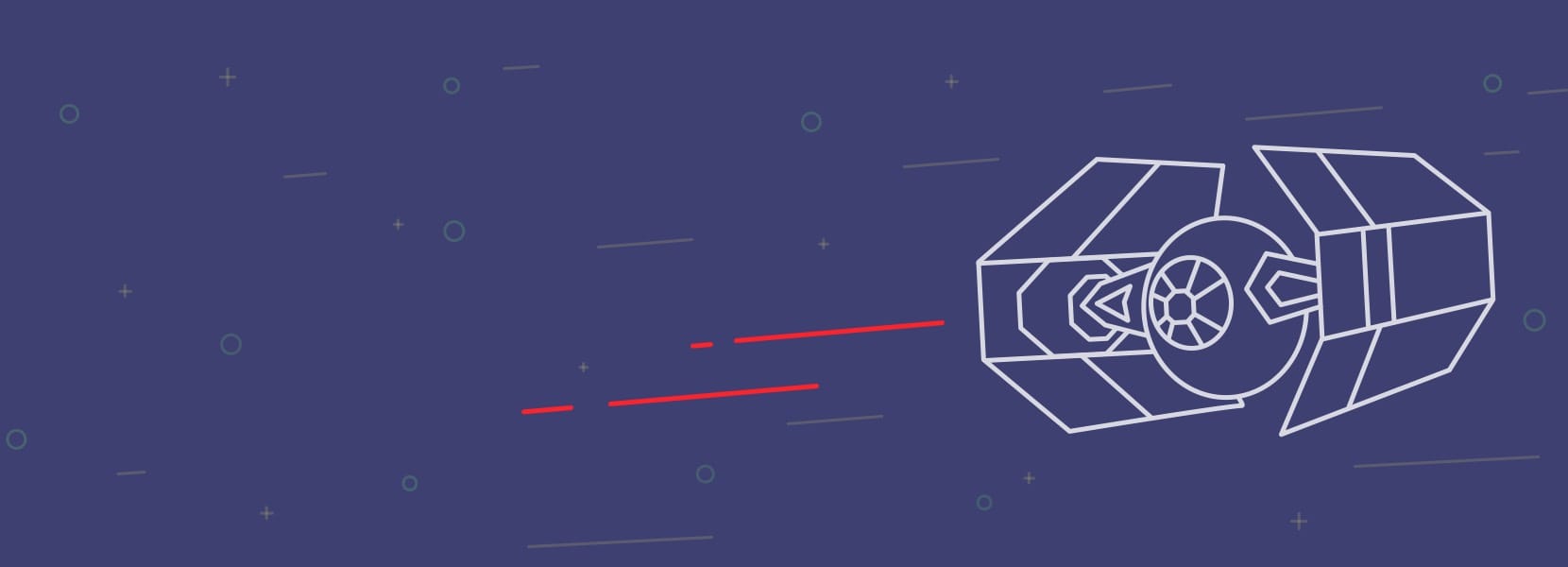 Supercharge your colors with the PostCSS color() function
