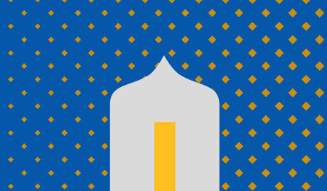 Building Arduino powered Nixie Clock