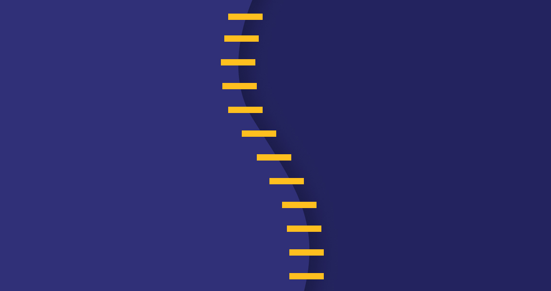 Noninvasive DebuggerDisplay Attributes