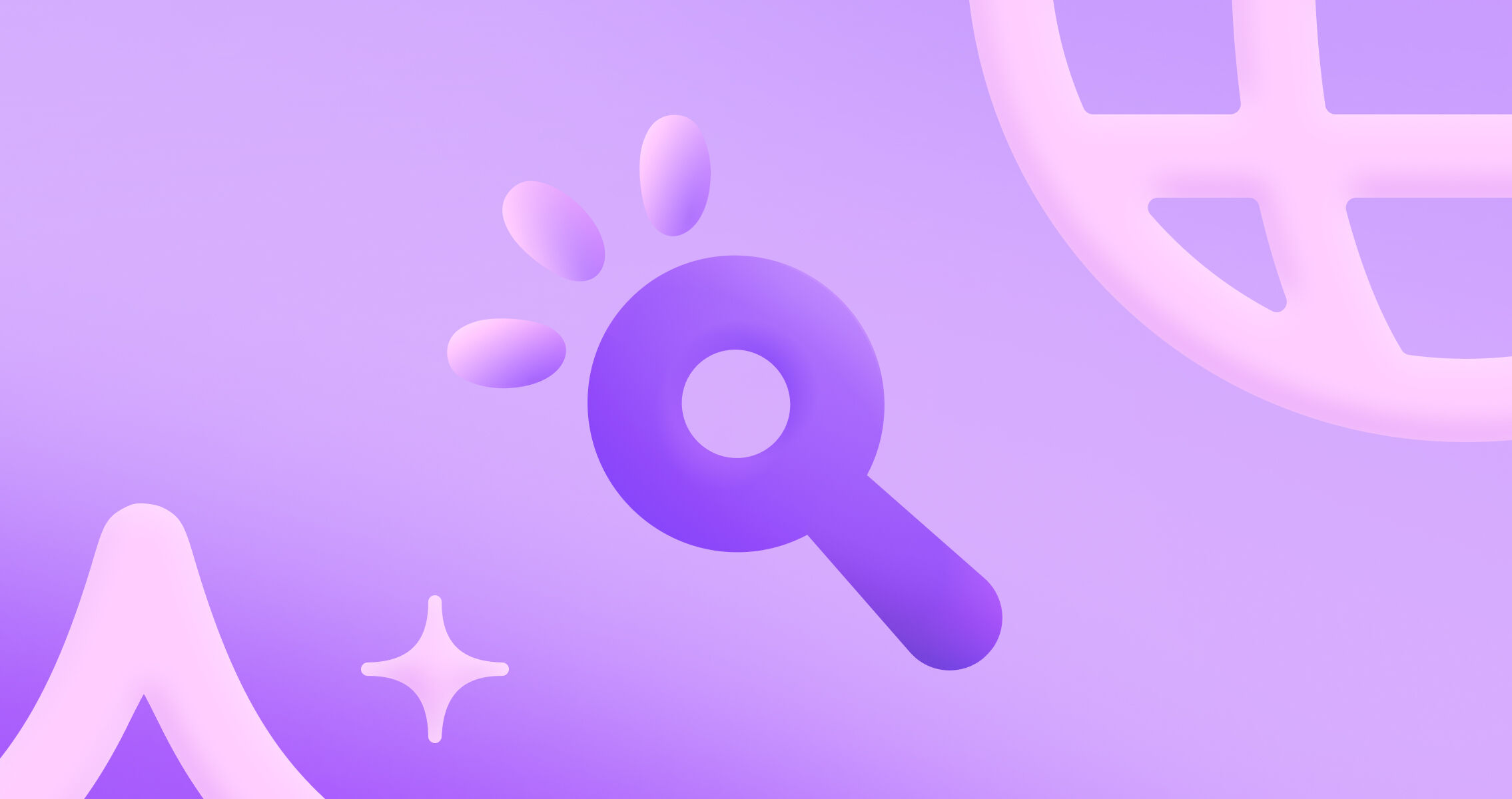 Make Your Own Search Engine With Dokko's New Web Search Feature