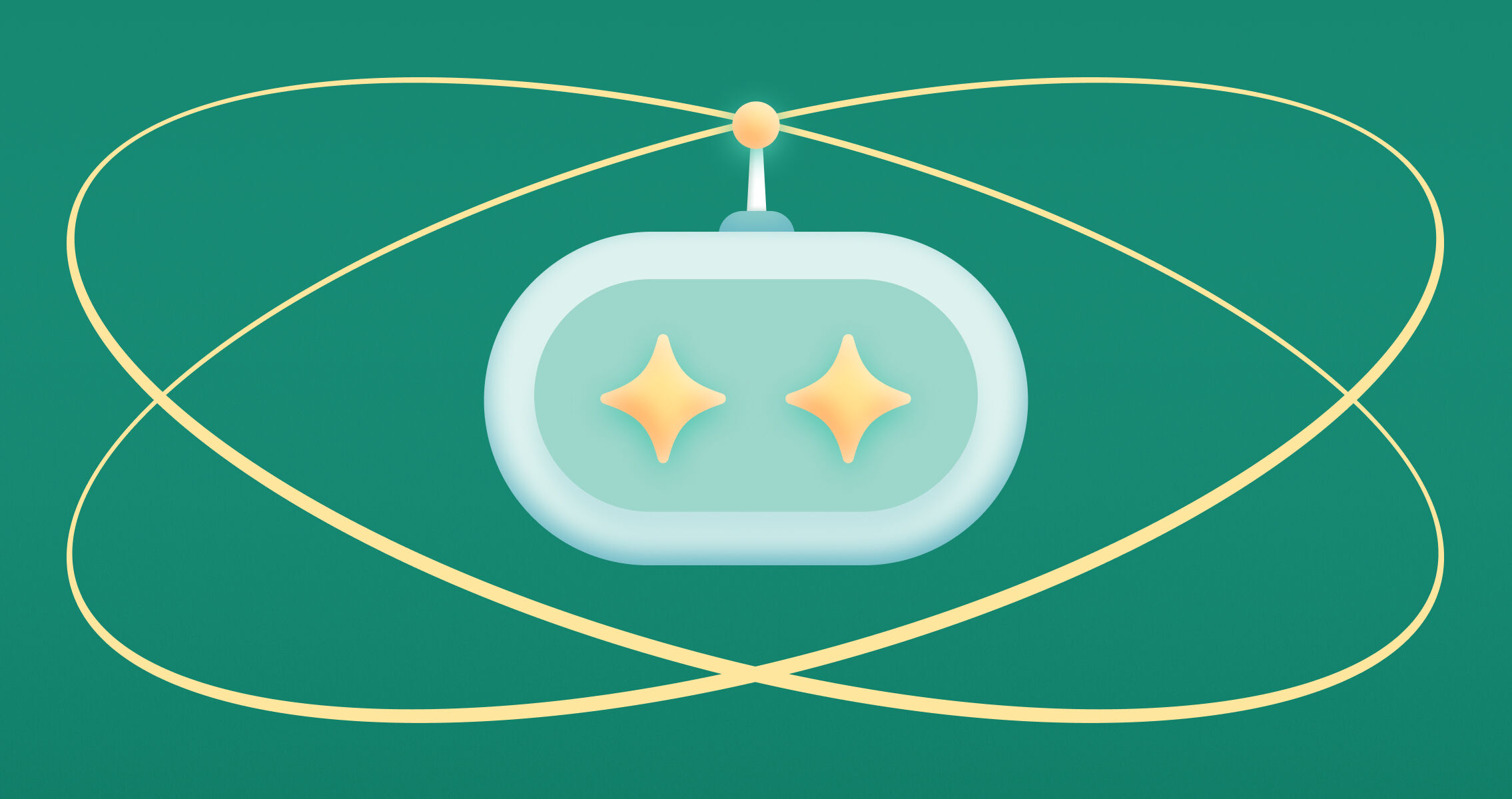 From Chatbots to Actionable AI Agents in Property Management